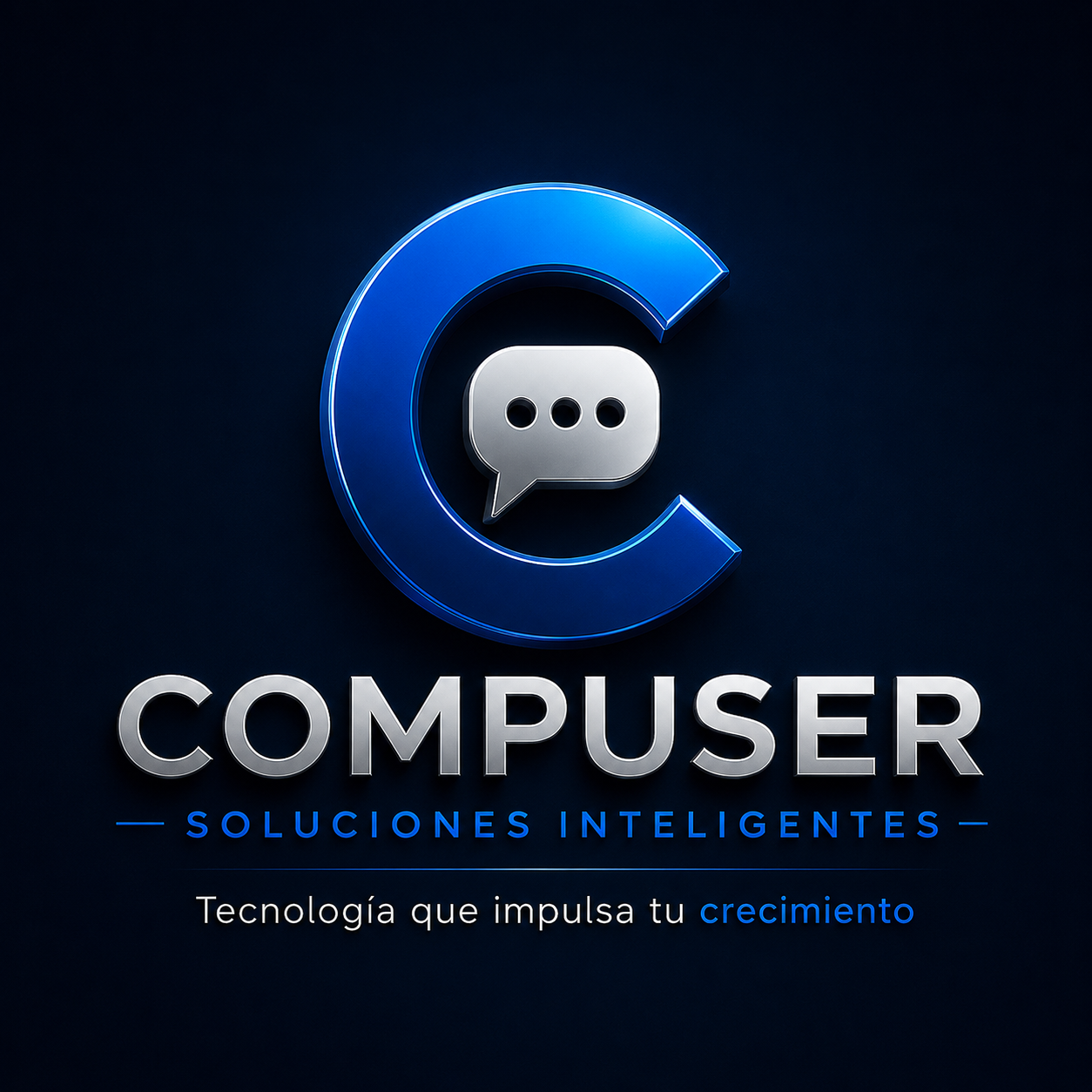 CompuserCR